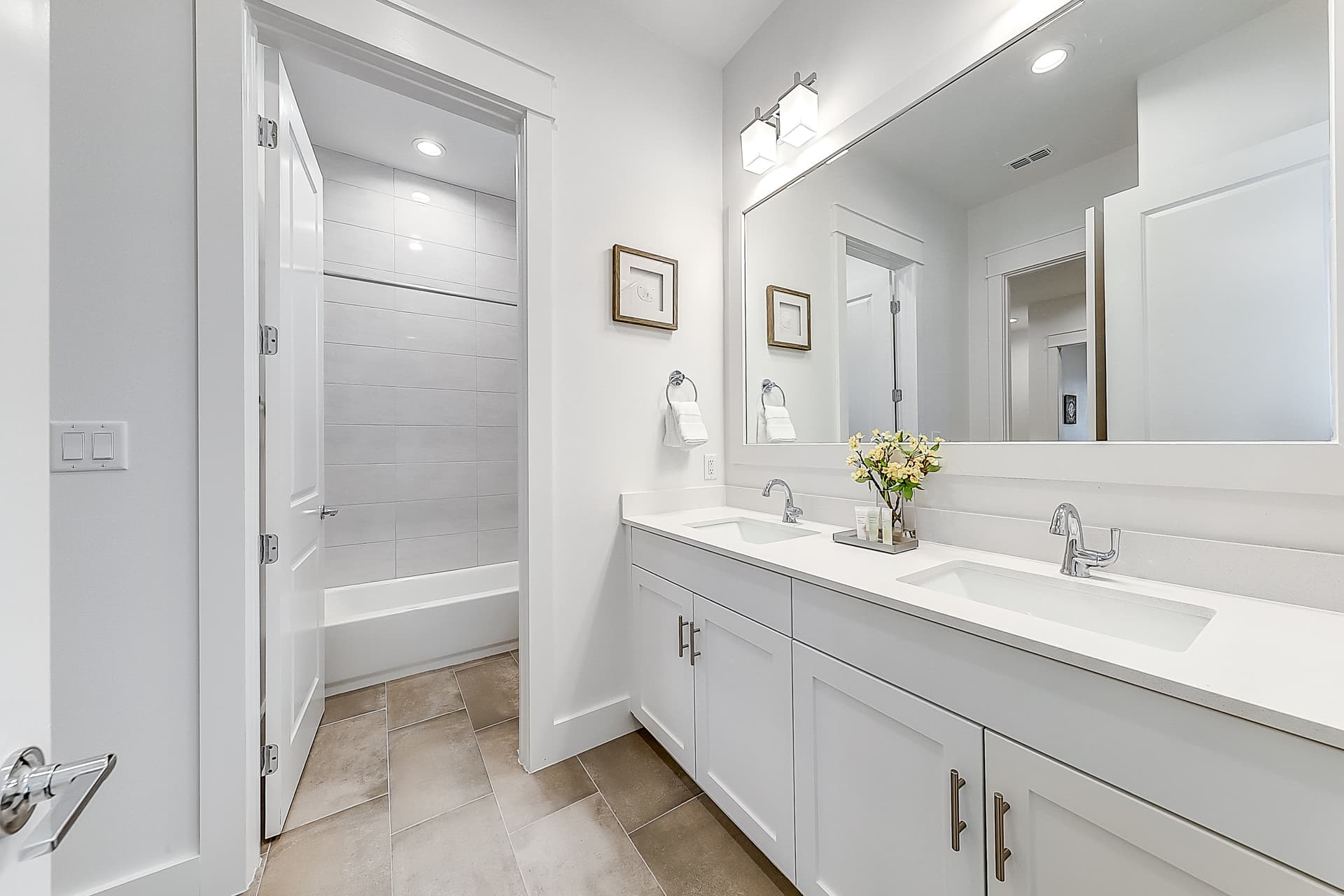 Driftwood Cottage - Image 16