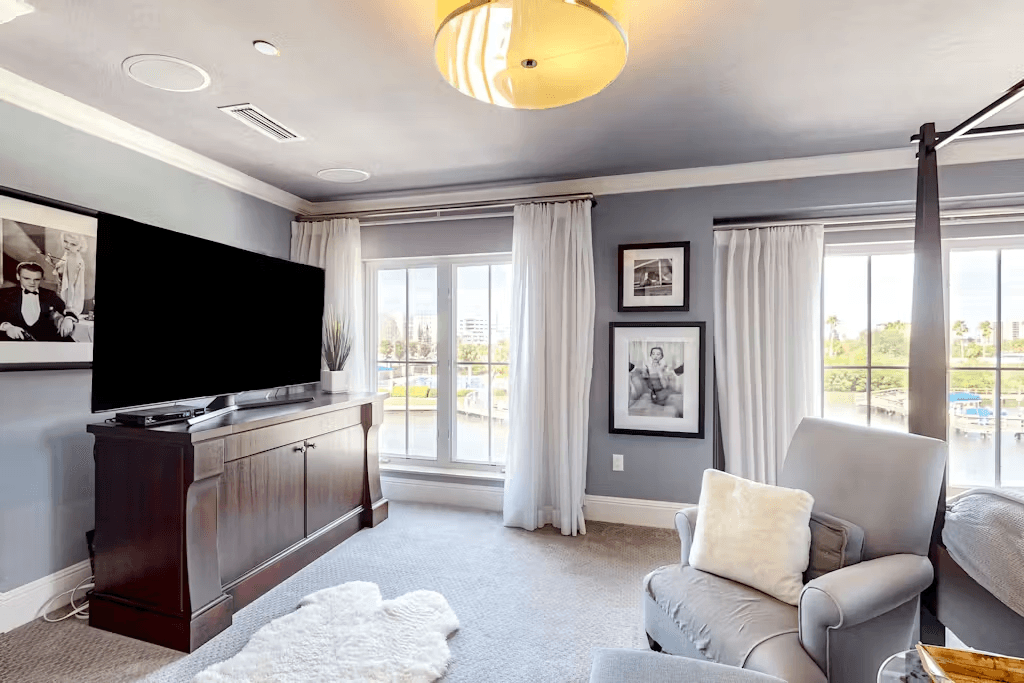 Belle Harbor Charm - Image 17