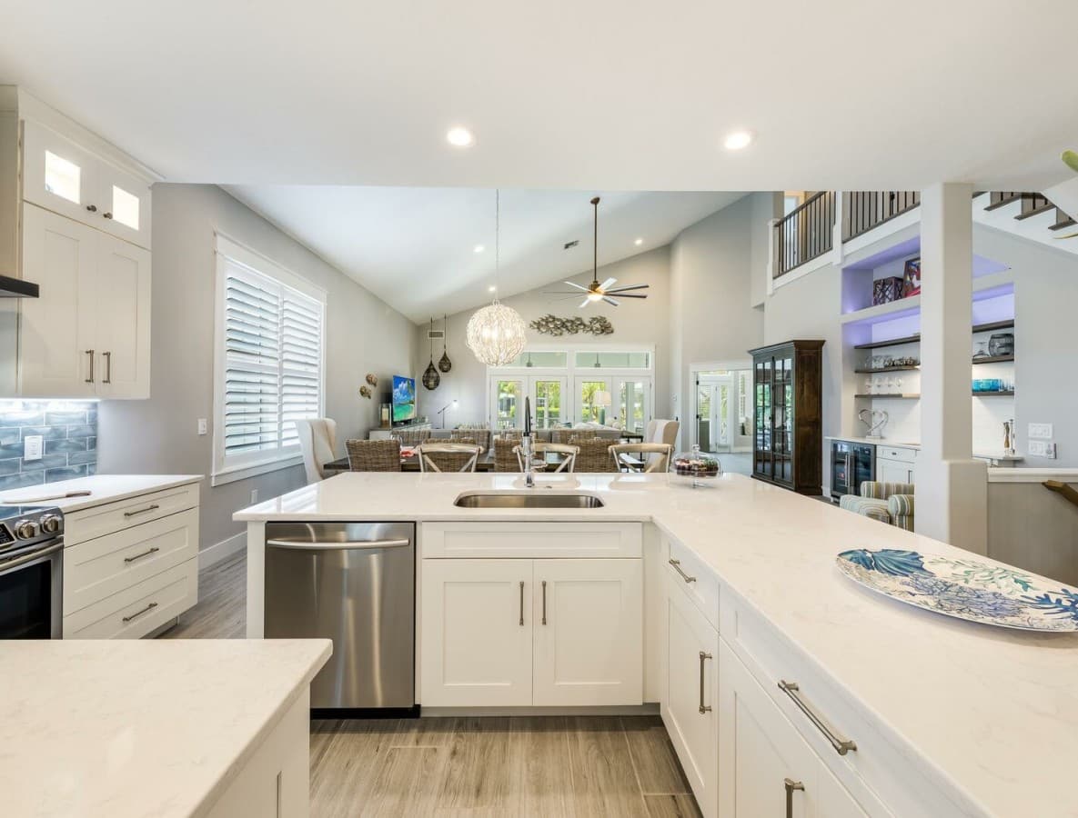 Isla Amor Place - Image 18