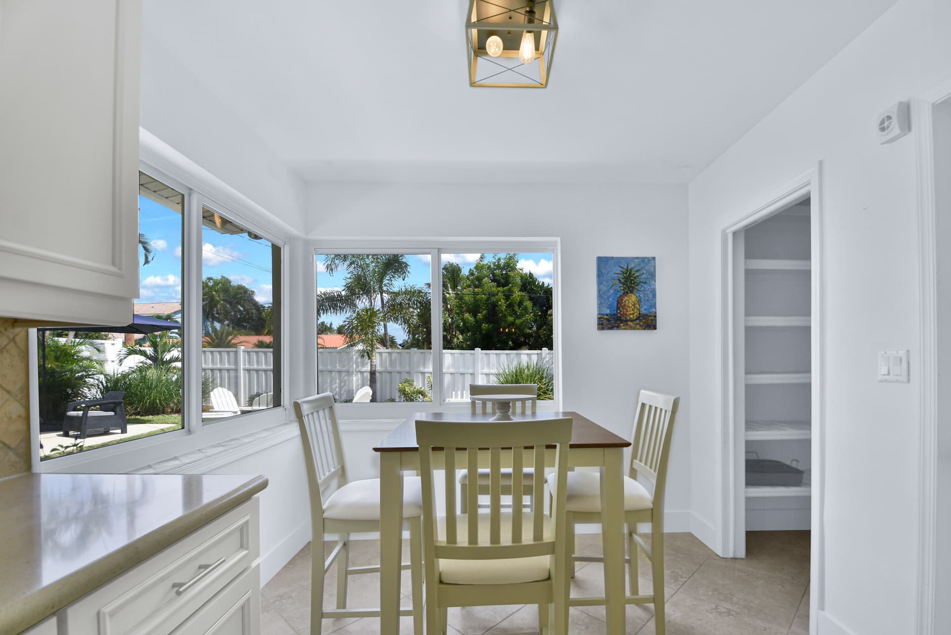 Fifth Street Home - Image 13