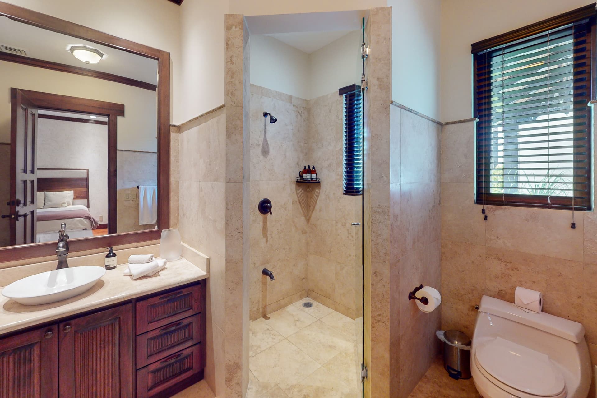 Pinilla Flor de Malinche - Image 22