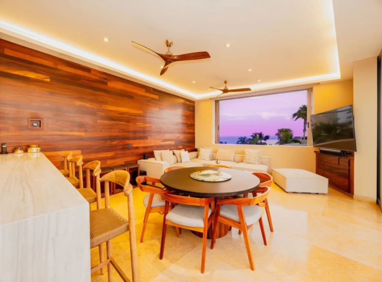 Villa Blue Sea - Image 13