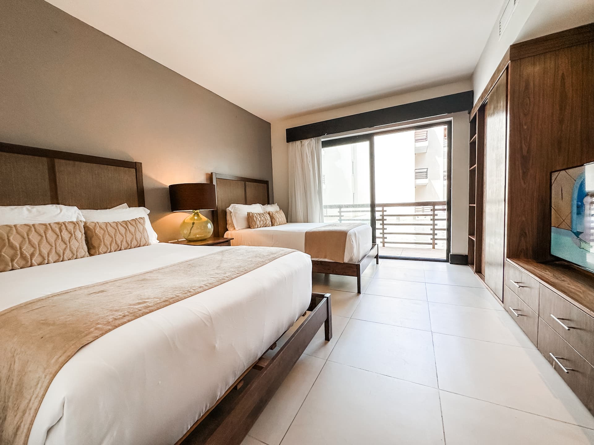 Aldea Thai #ATA26 - Image 17