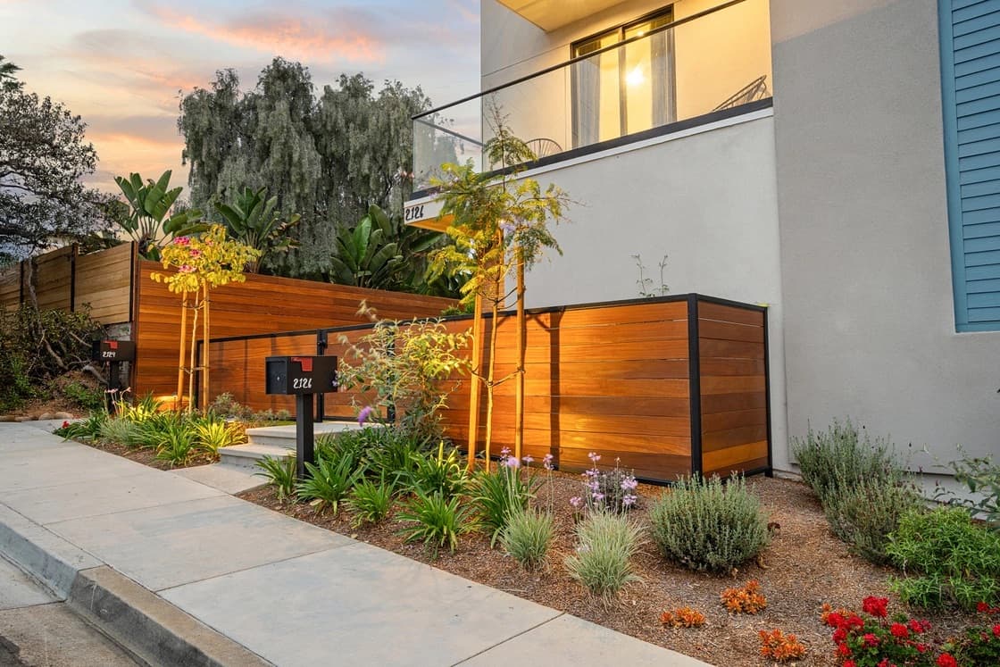 Point View Luxe - Image 50