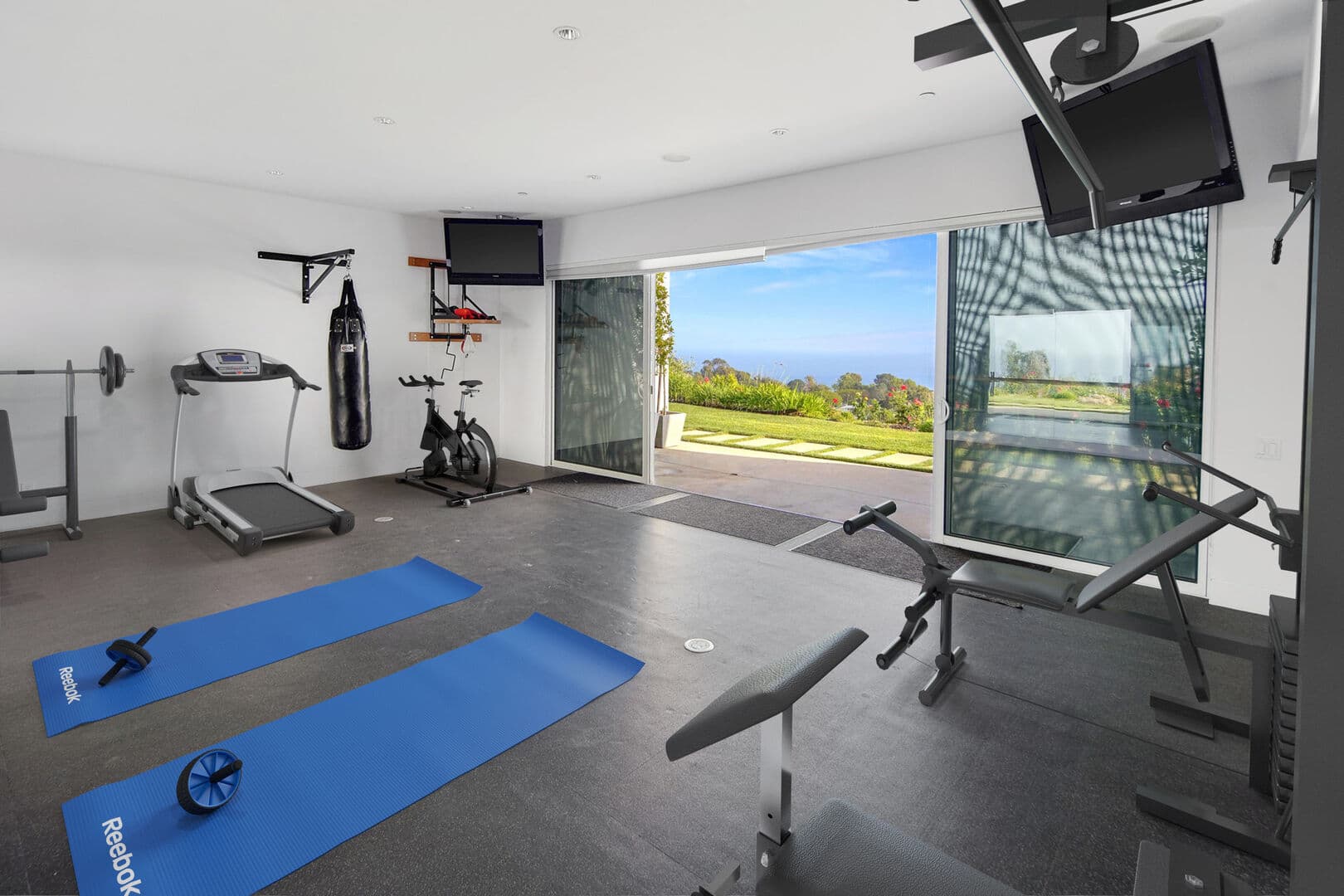 Winding Way Villa - Image 29