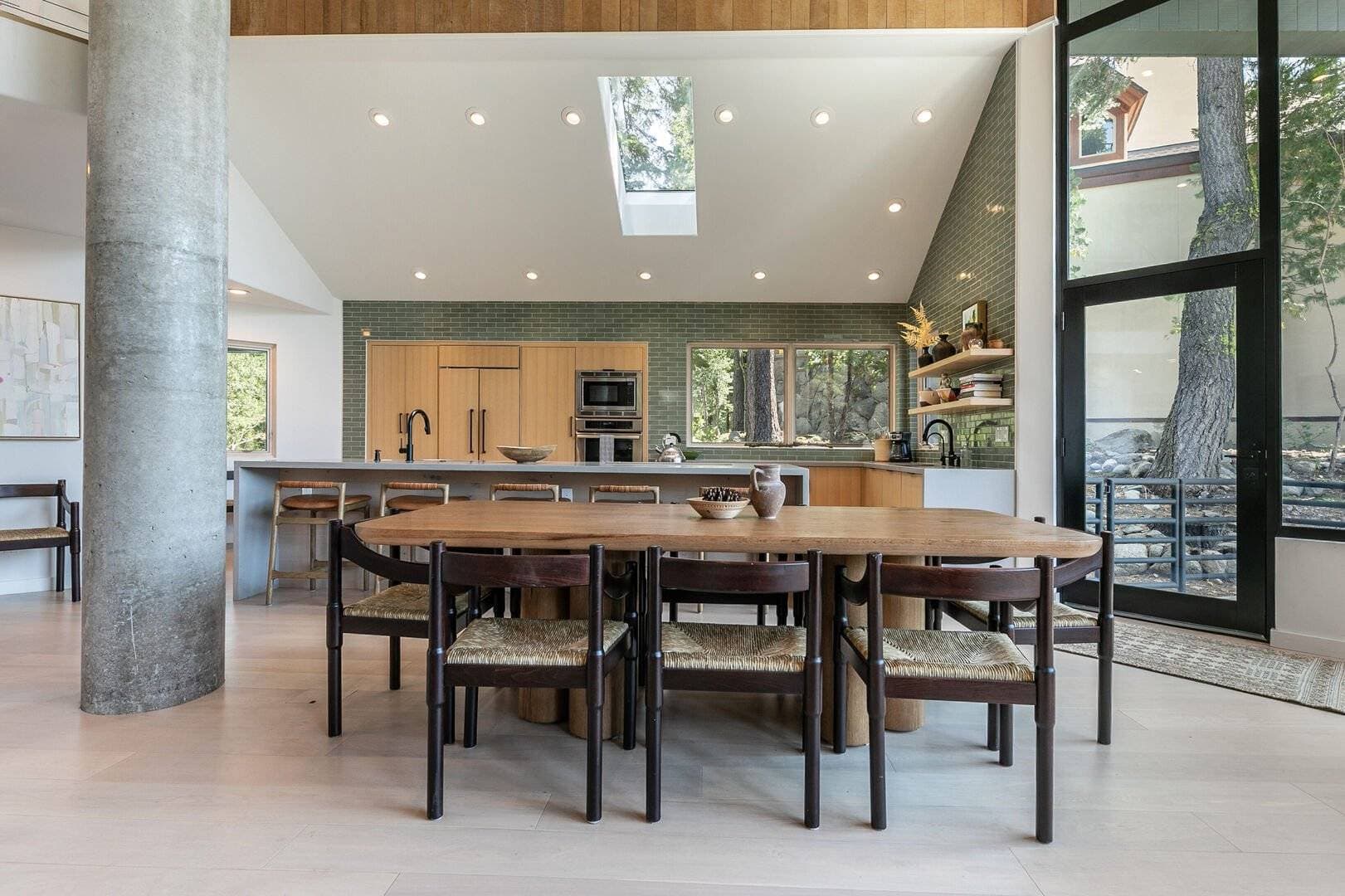 Open Air at Palisades - Image 11