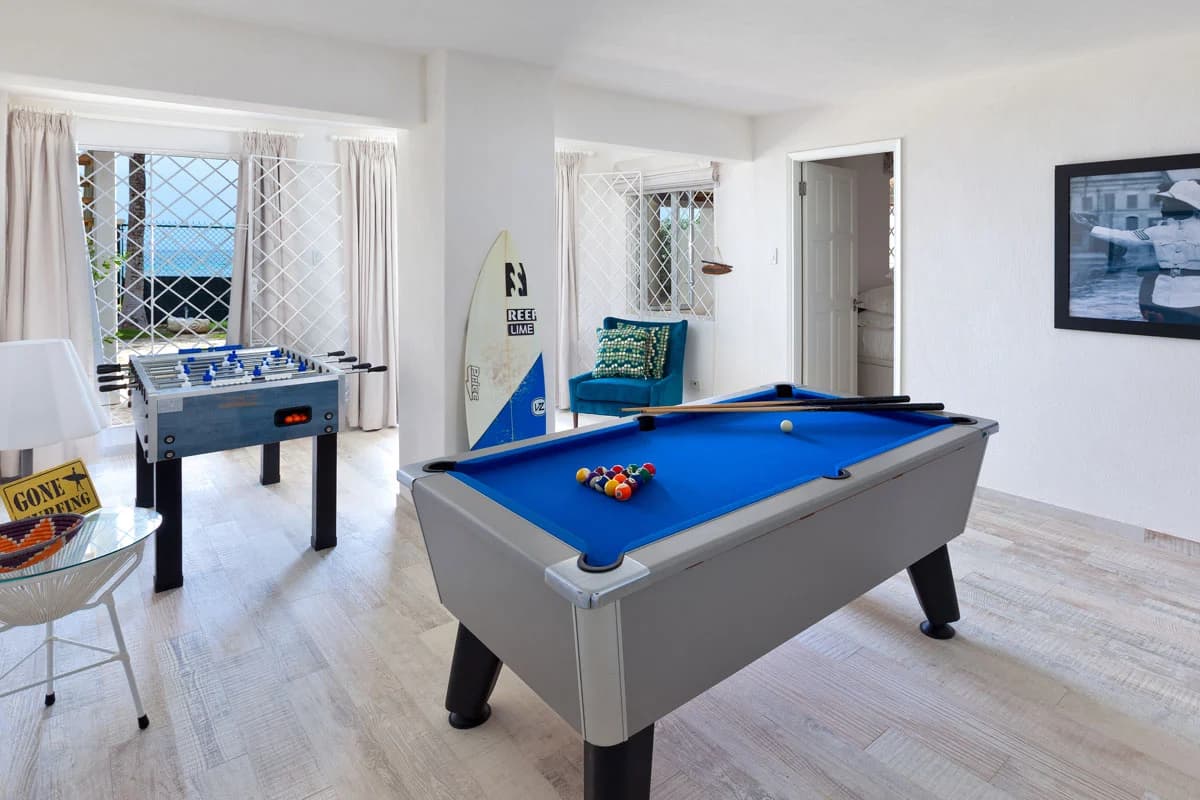 Barclaya Manor - Image 3