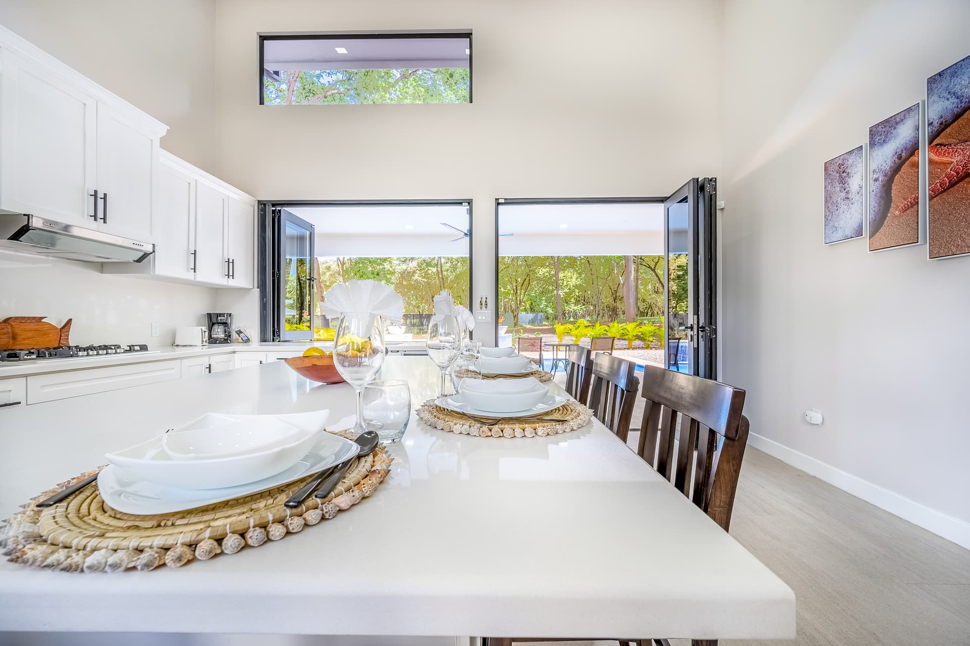 Casa Tranquila - Image 6