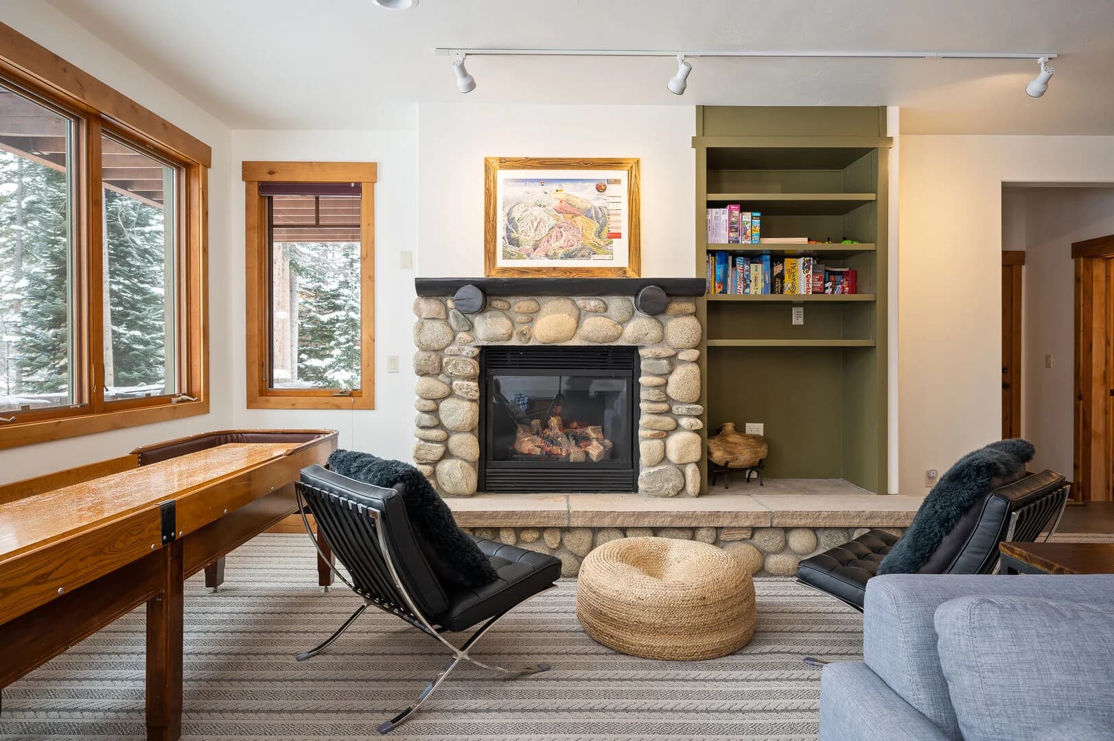 Arrow Trail  Home #1040 - Image 4