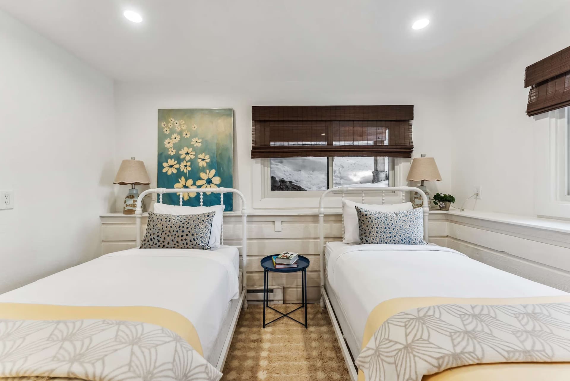 Alpine Roost - Image 22