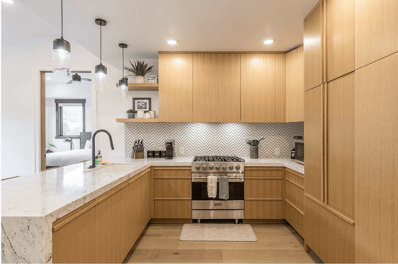 Slope Sight - Image 7