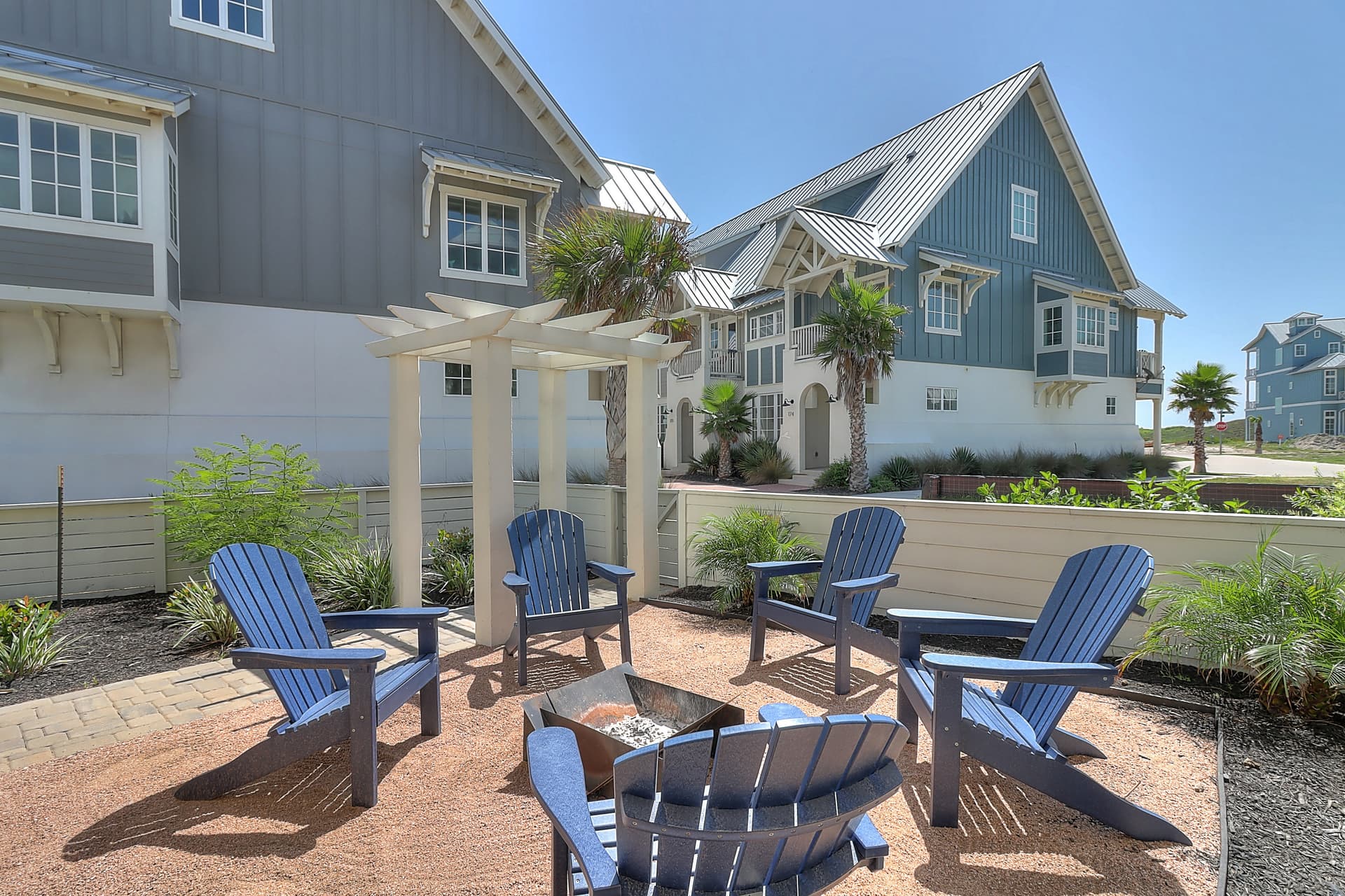 Shore Break House - Image 5