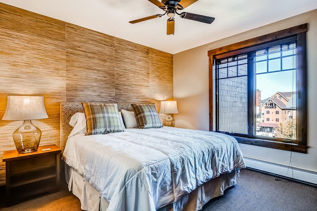 Water House Condo #6311 - Image 5