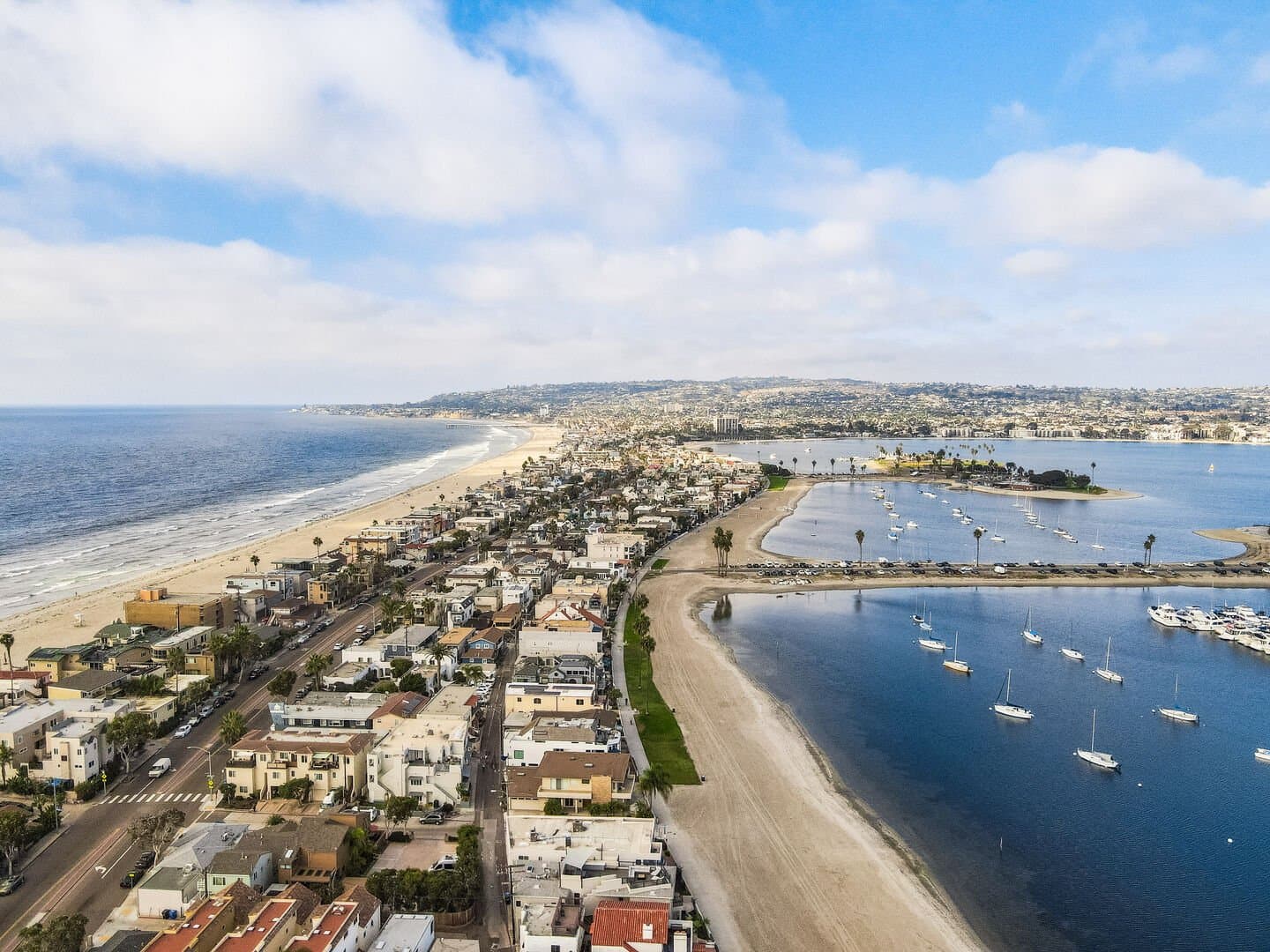 Villa Kingston - Image 48