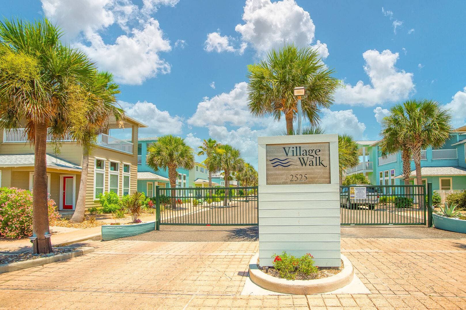 Bach Porch - Image 40