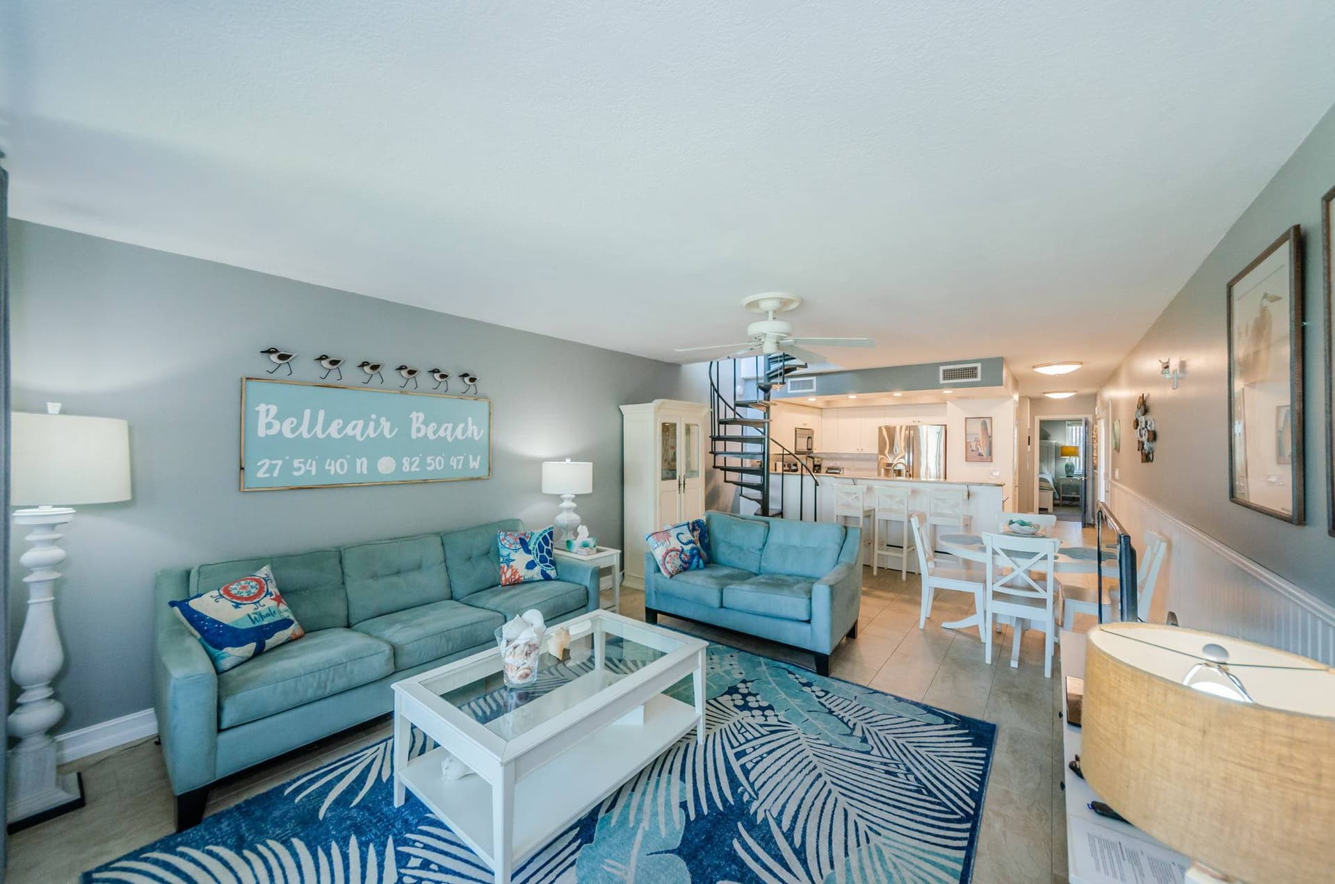 Sonrisa Residence - Image 5