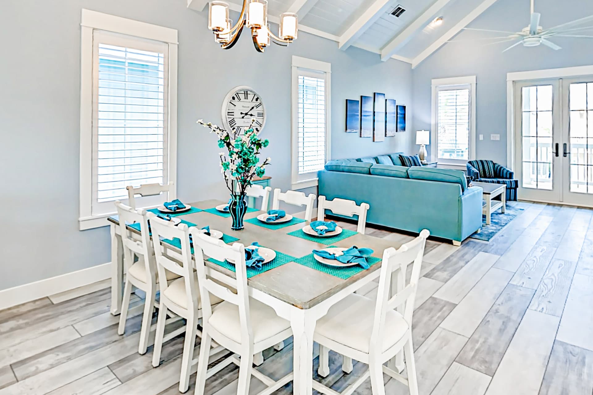 Paradise Found at Palmilla Beach - Image 4