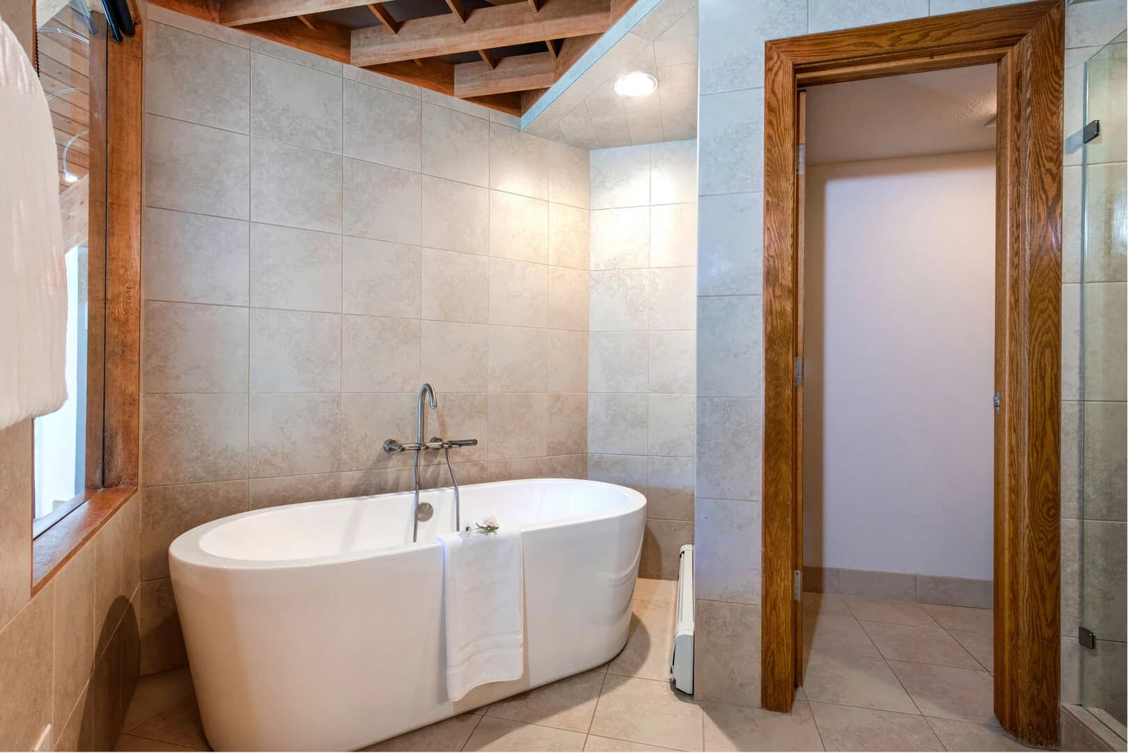 Abode at the Crux - Image 18