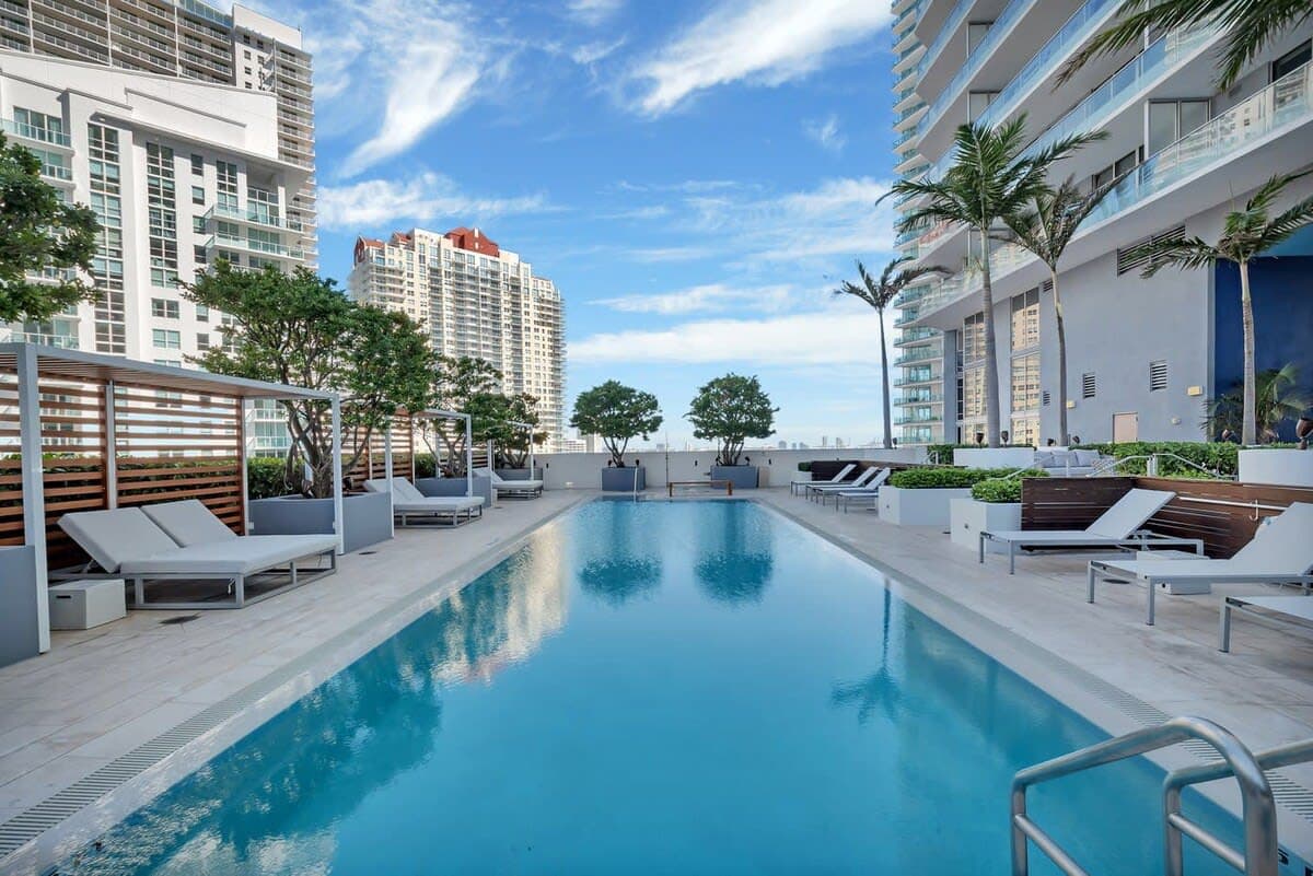Casa Brickell - Image 14