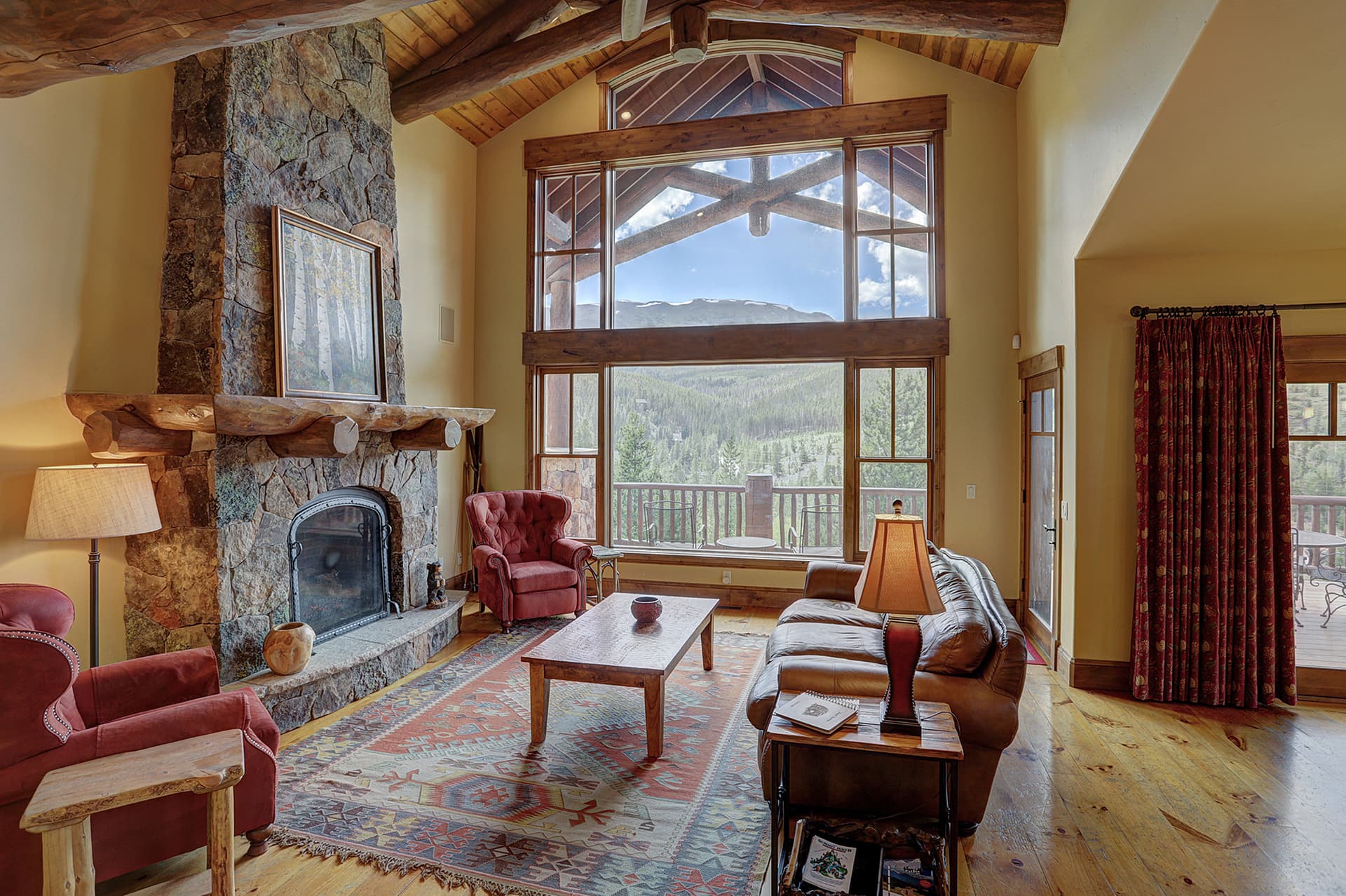 Cloud Peak Vista - Image 4