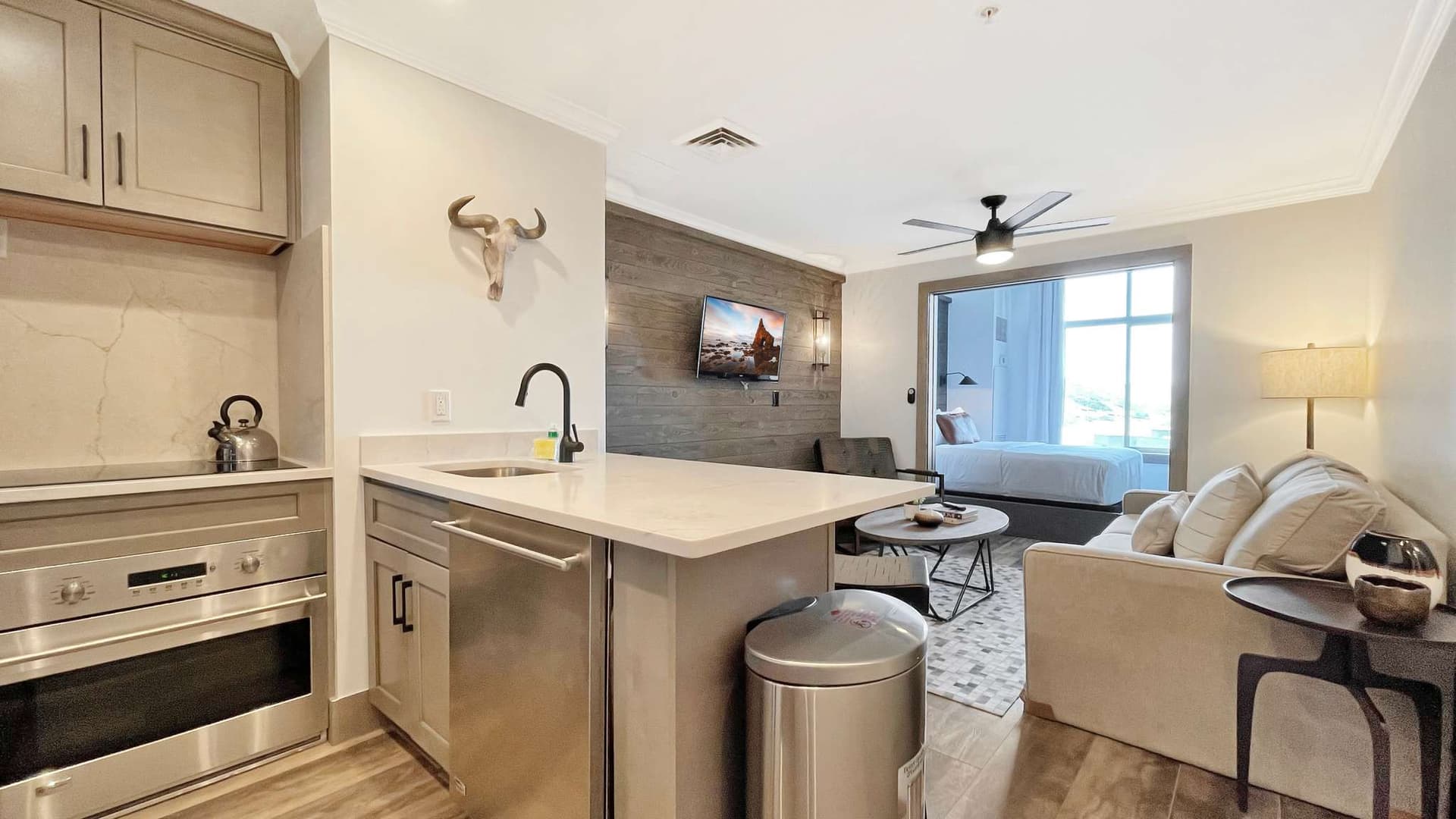 Sneaux Shack - Image 28