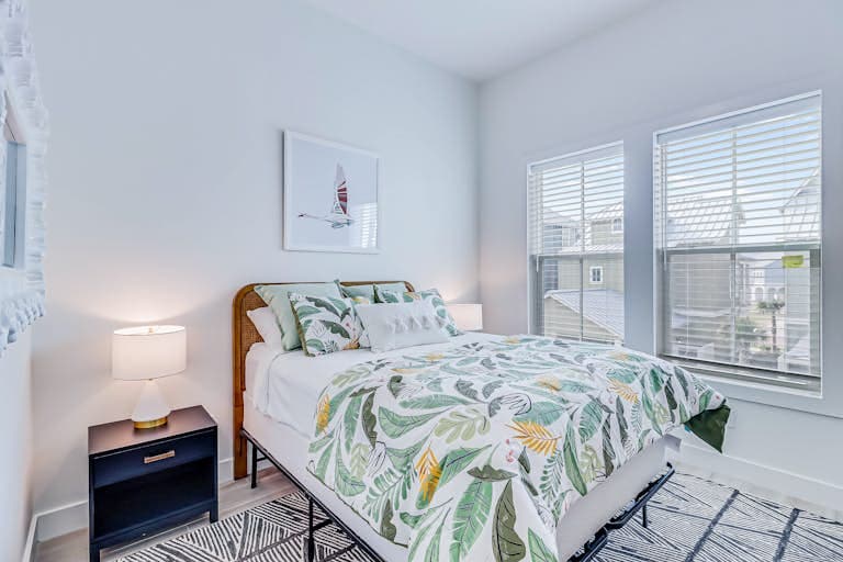 Palmilla Amore - Image 31