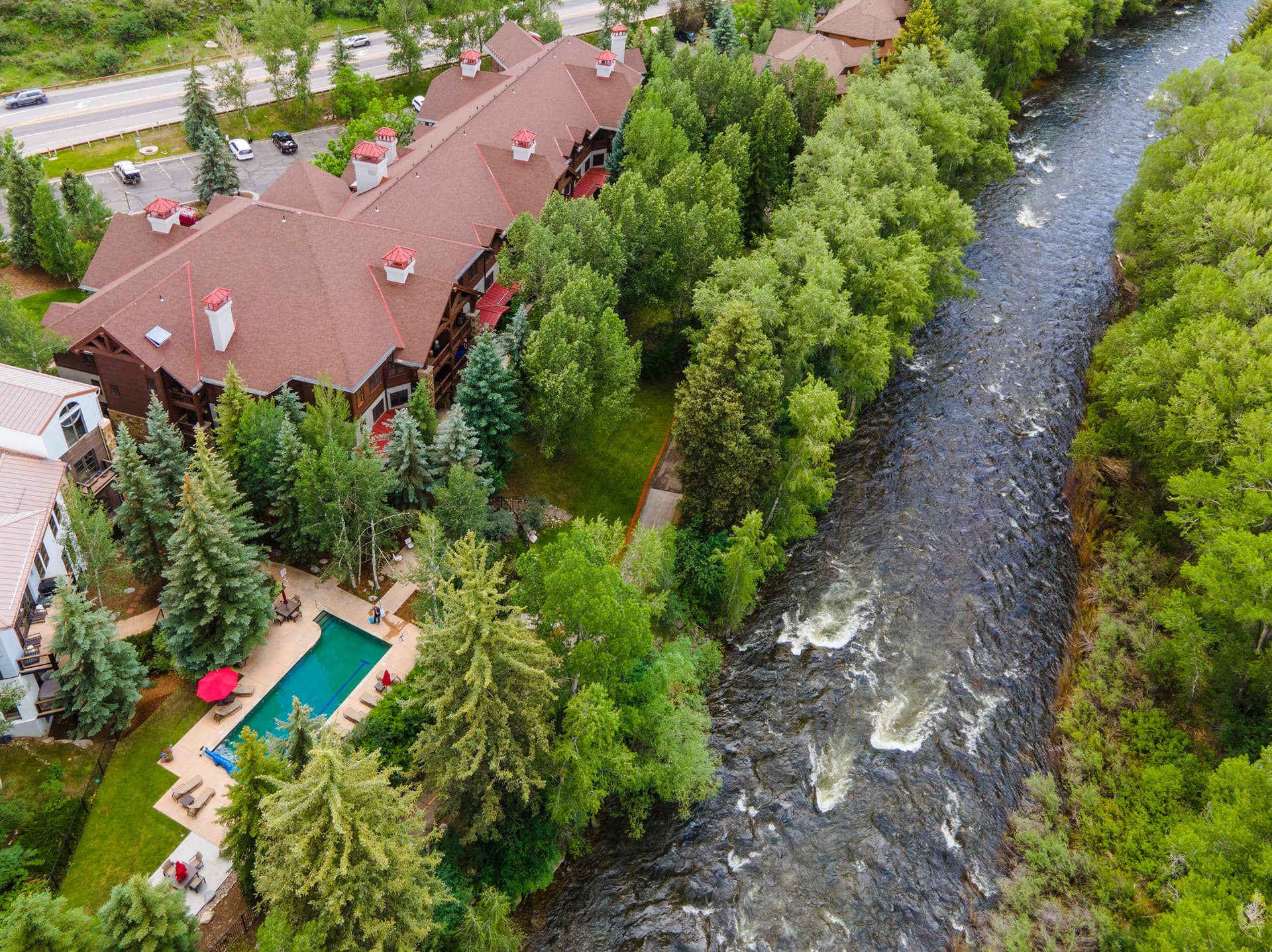 Brookside #107 - Image 29