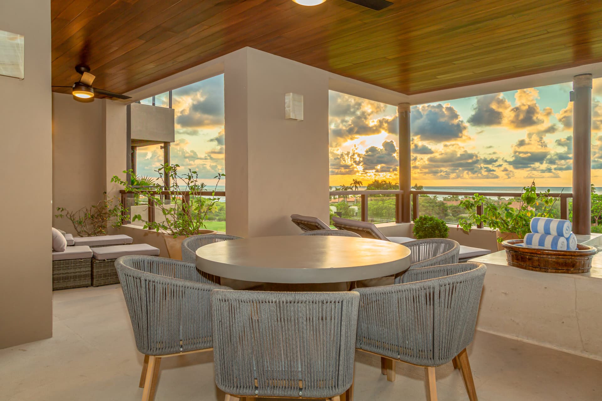 Las Marietas #F201 - Image 32