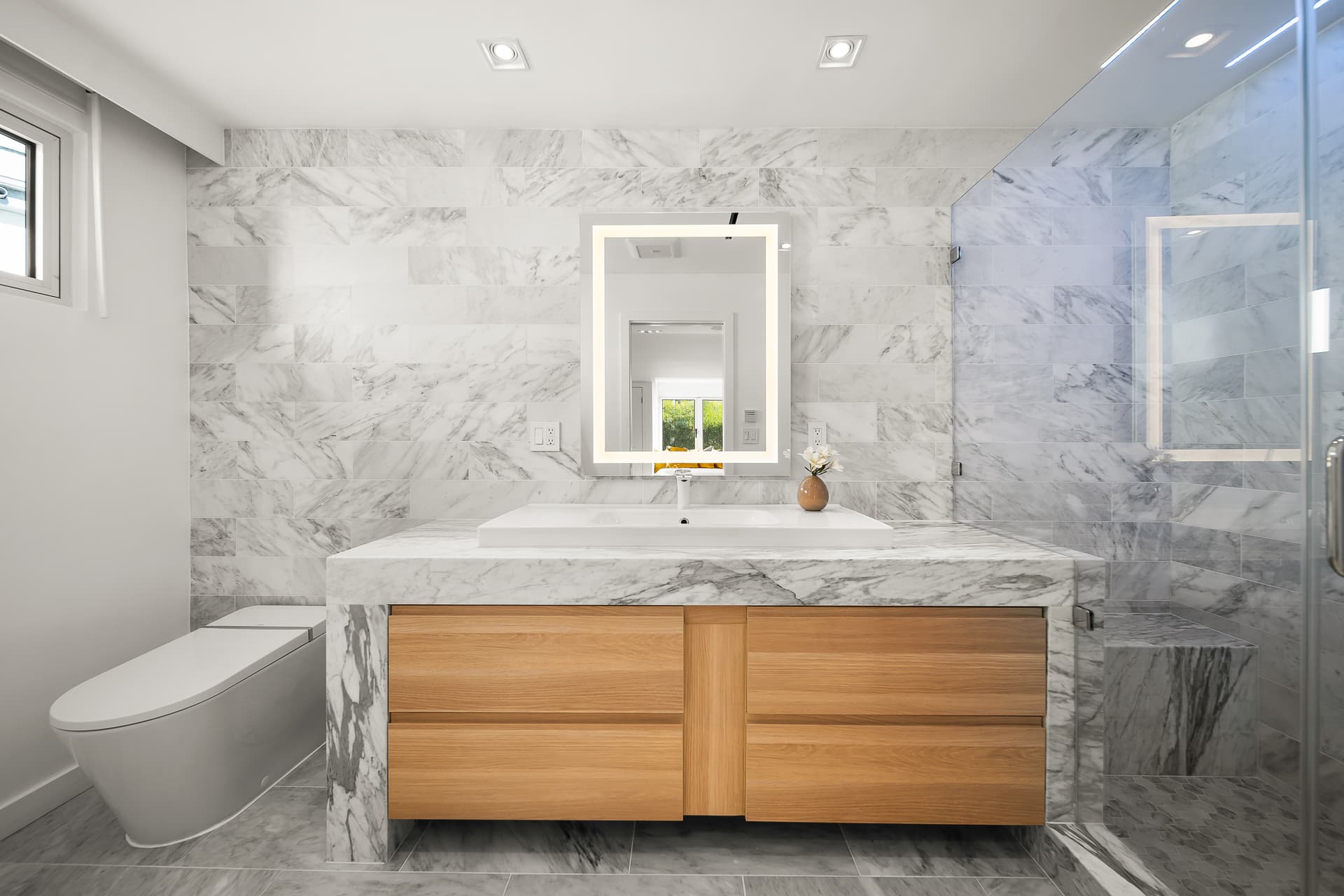 London Villa - Image 47