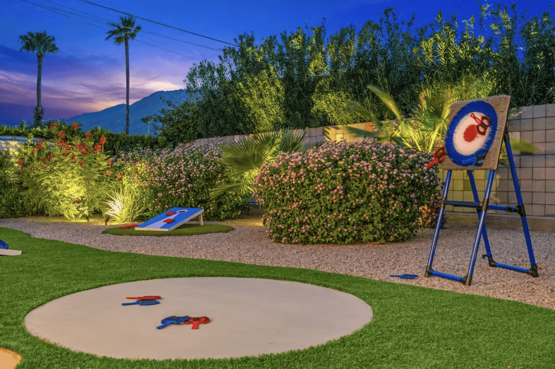 Desert Drip Home - Image 44