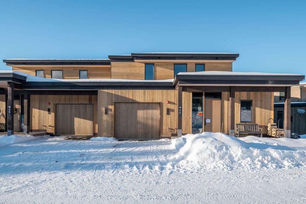 8A Treeline Home - Image 26