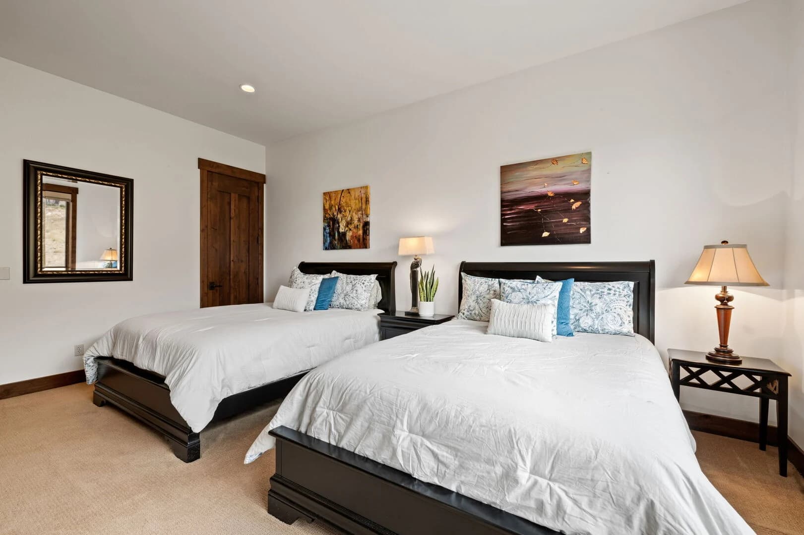 Juniper Landing #108 - Image 22