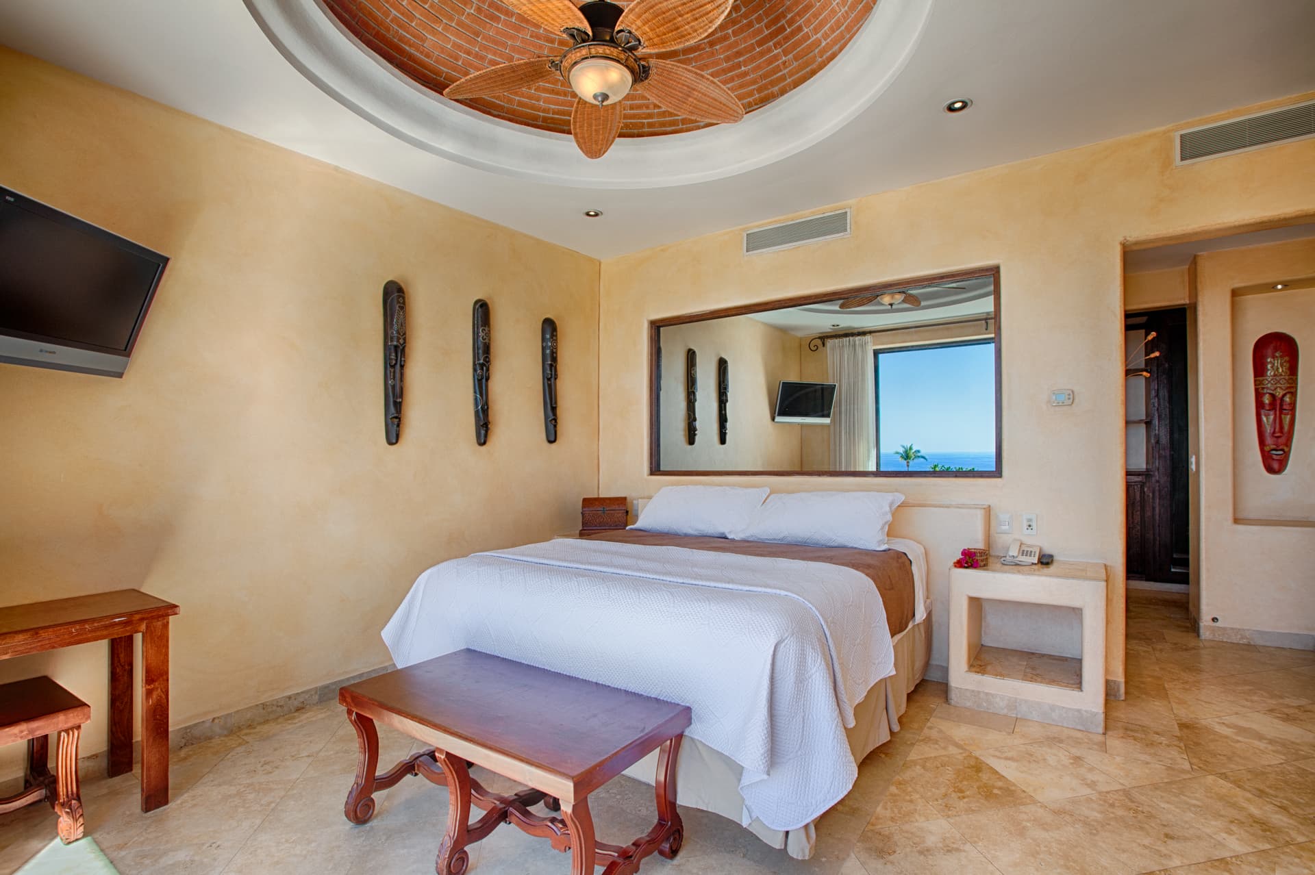 Villa Gran Vista - Image 14