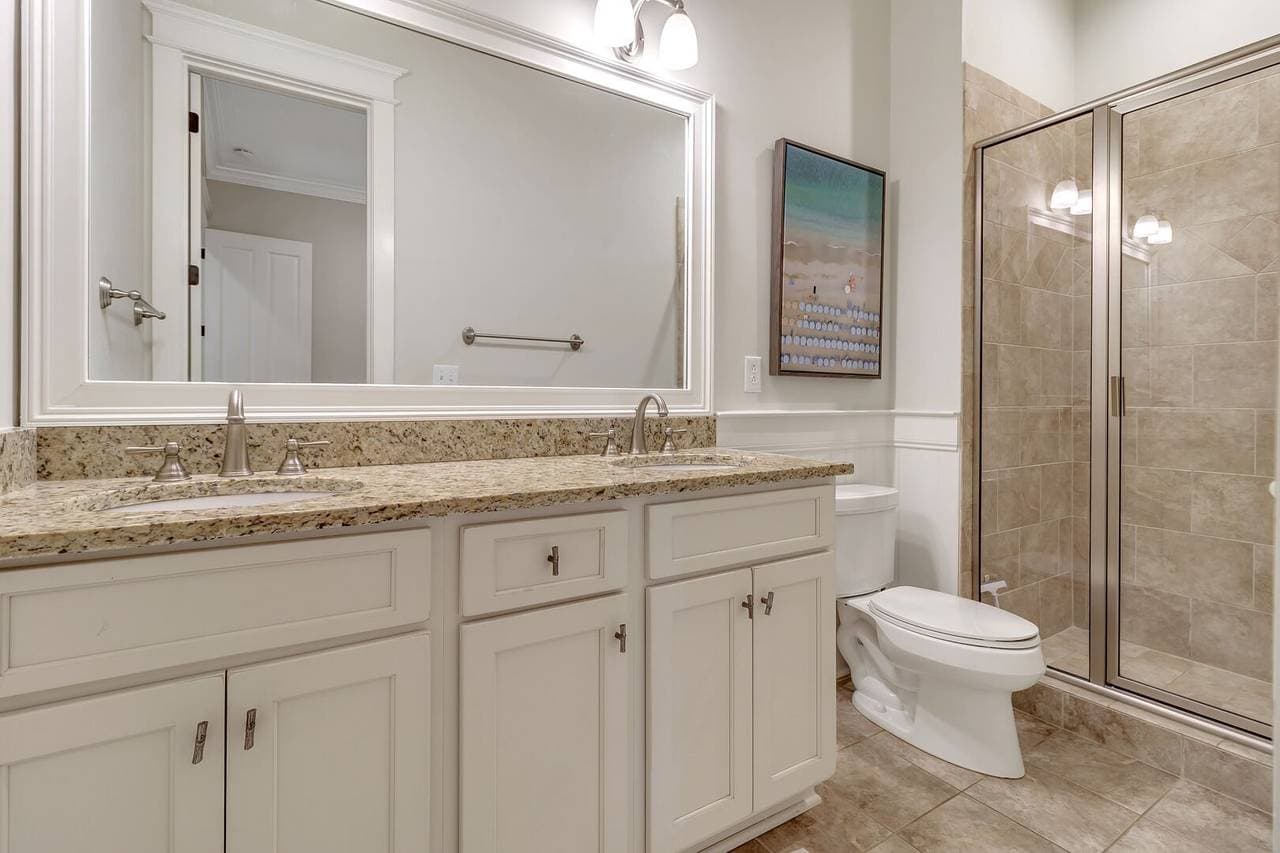 Cameron Boulevard #3008 - Image 23