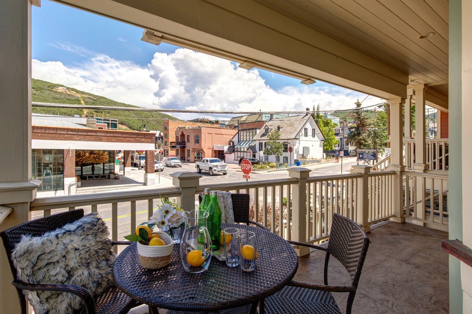 Snowdancer - Image 9