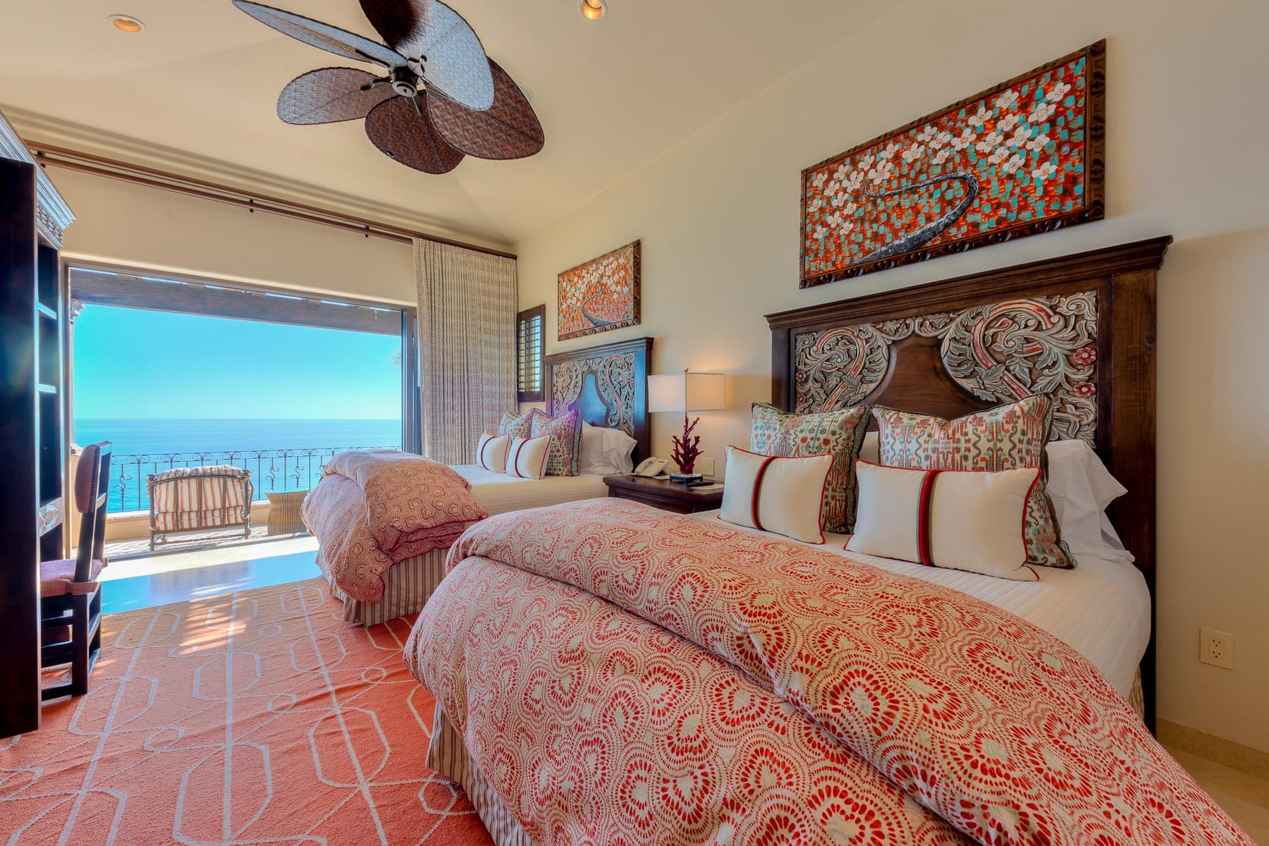 Villa Serenidad - Image 14