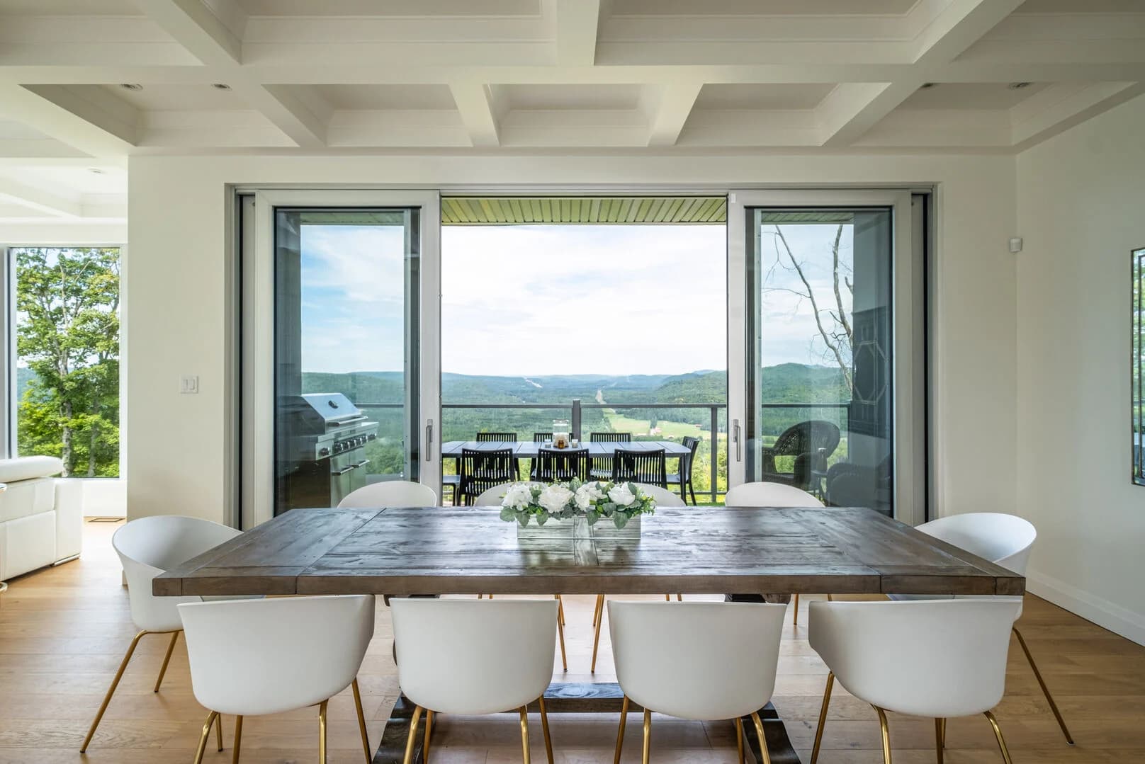 Villa Summit - Image 39