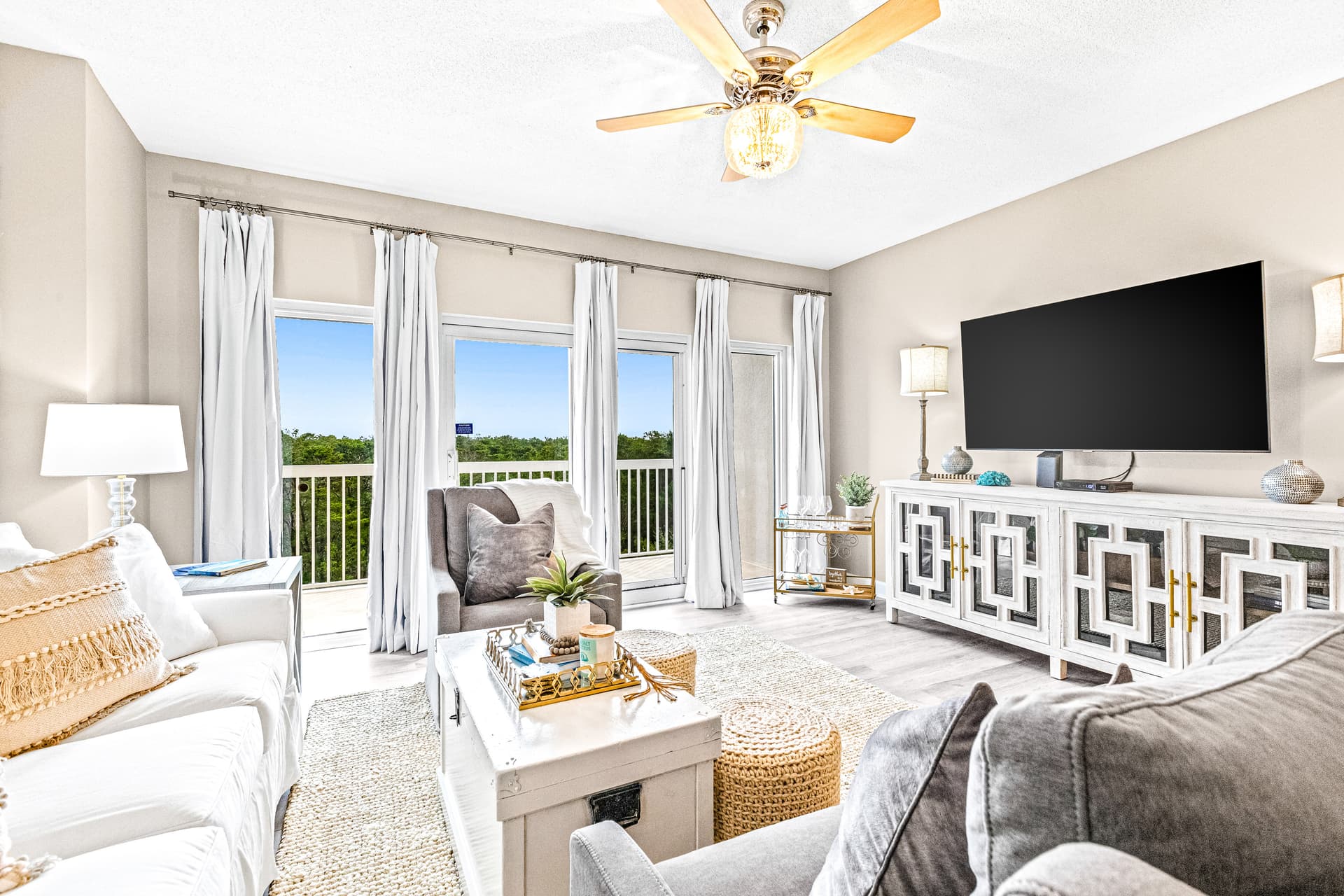 Tops'l Summit 405 Home - Image 2