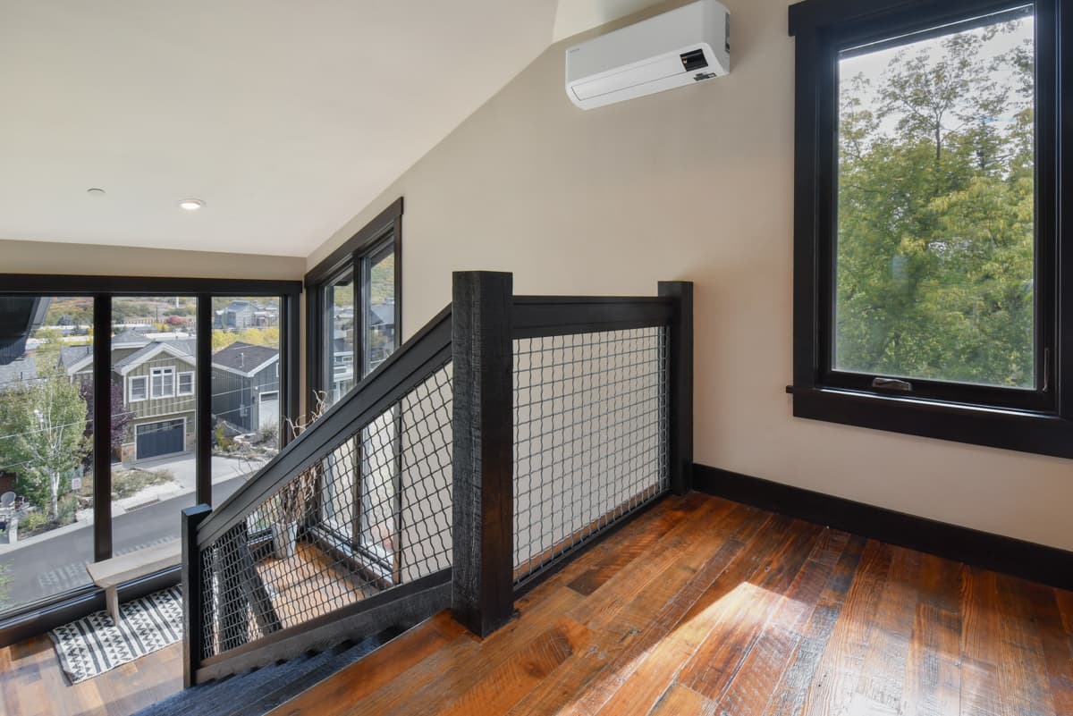 Empire Villa - Image 14