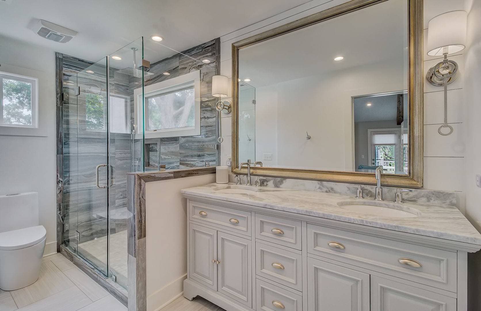 Bellevue III Villa - Image 26