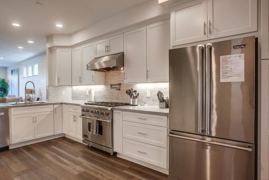 Opal Oasis - Image 11