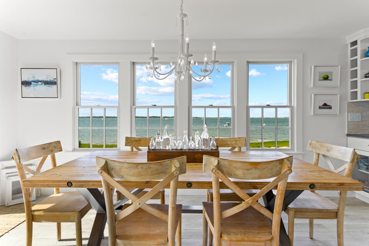 Sunset Lane Place - Image 5