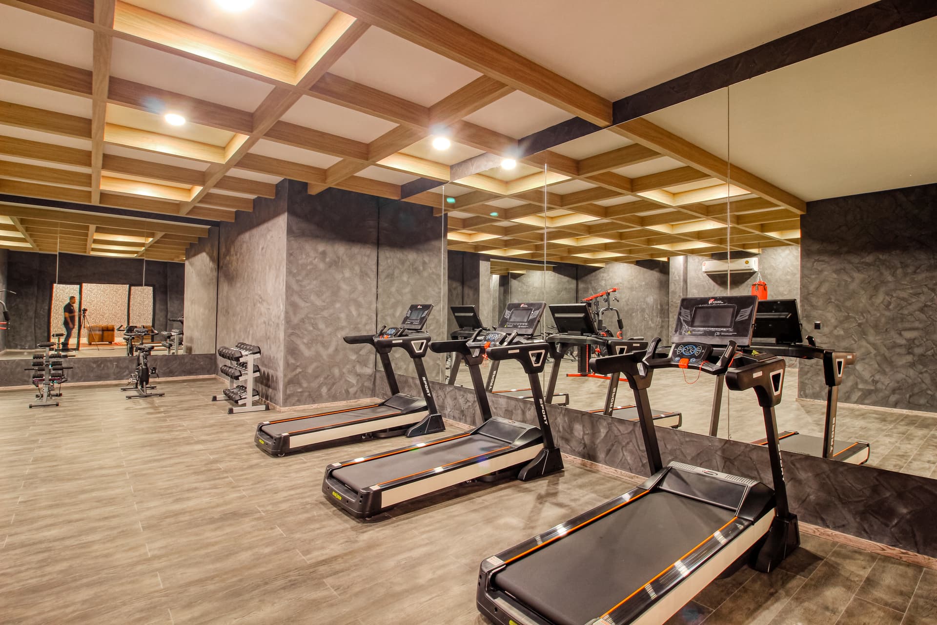 Tulum Serenity Studio - Image 20