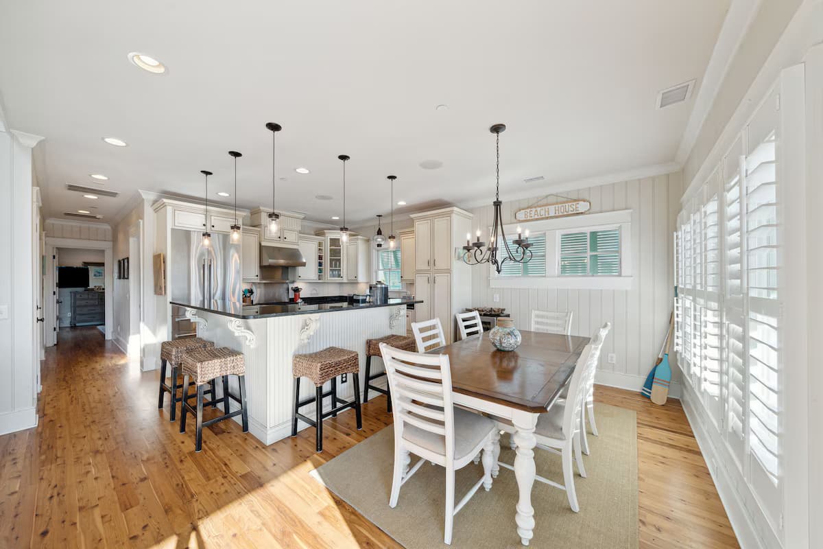 JC Long Villa - Image 8