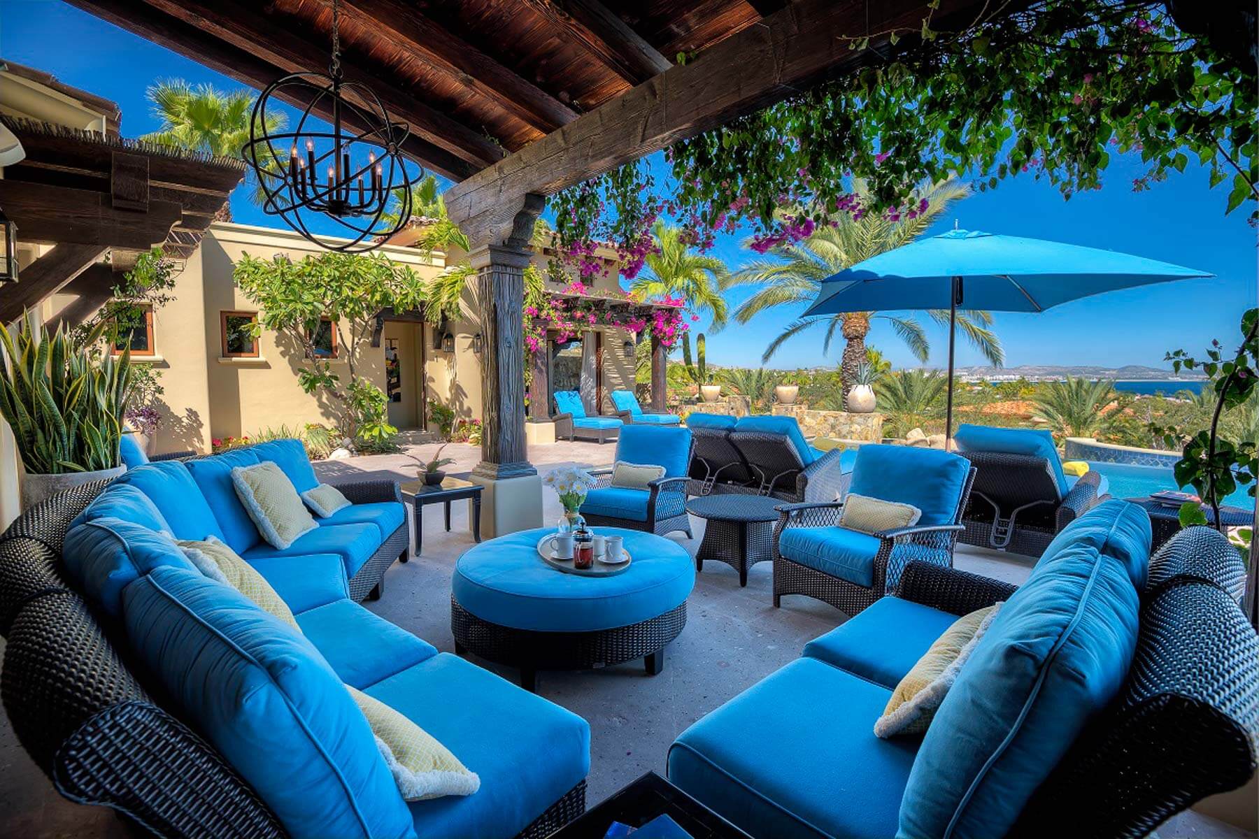 Espiritu Casita #1 - Image 3