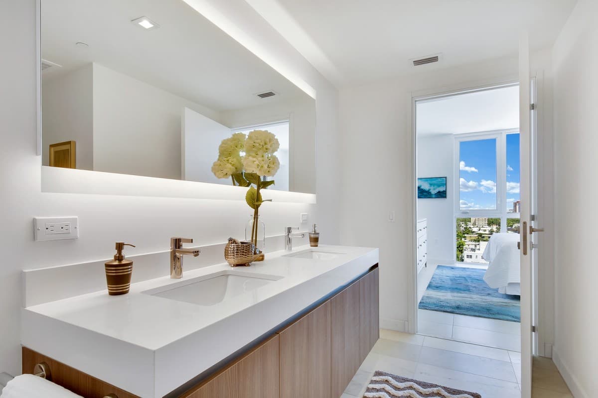 Palm Residence - Image 3