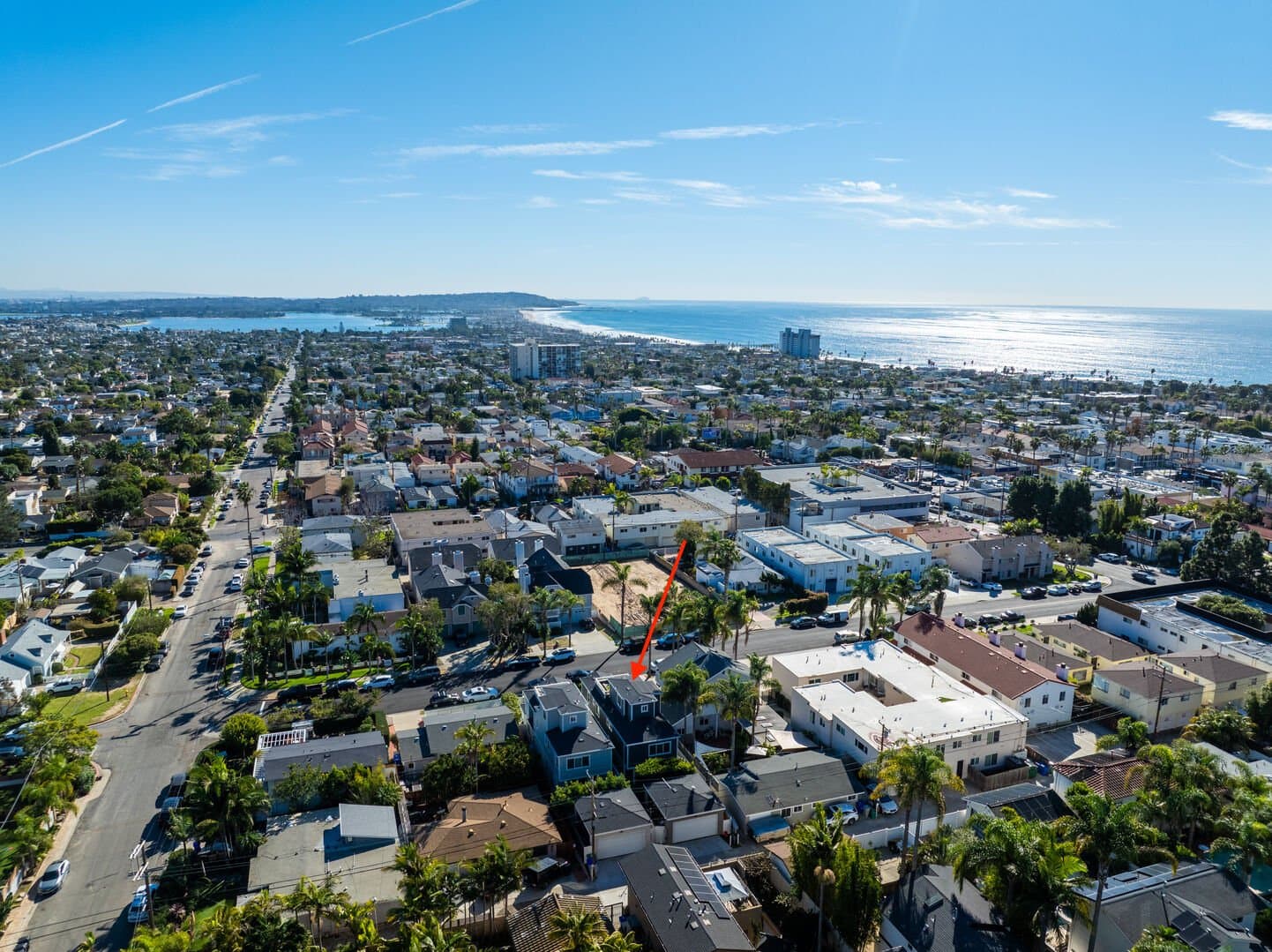 Agate Dream Home - Image 35