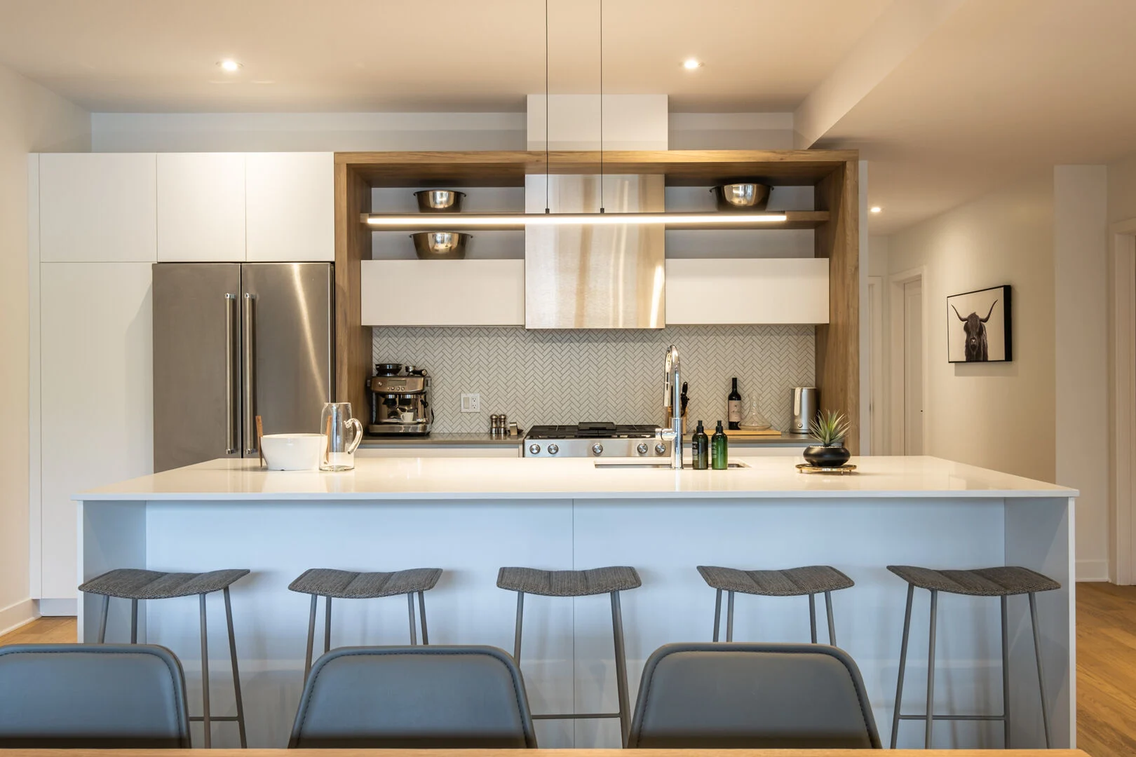 Verbier La Belle - Image 5