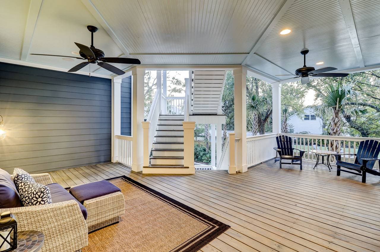 Blue Heron - Image 41