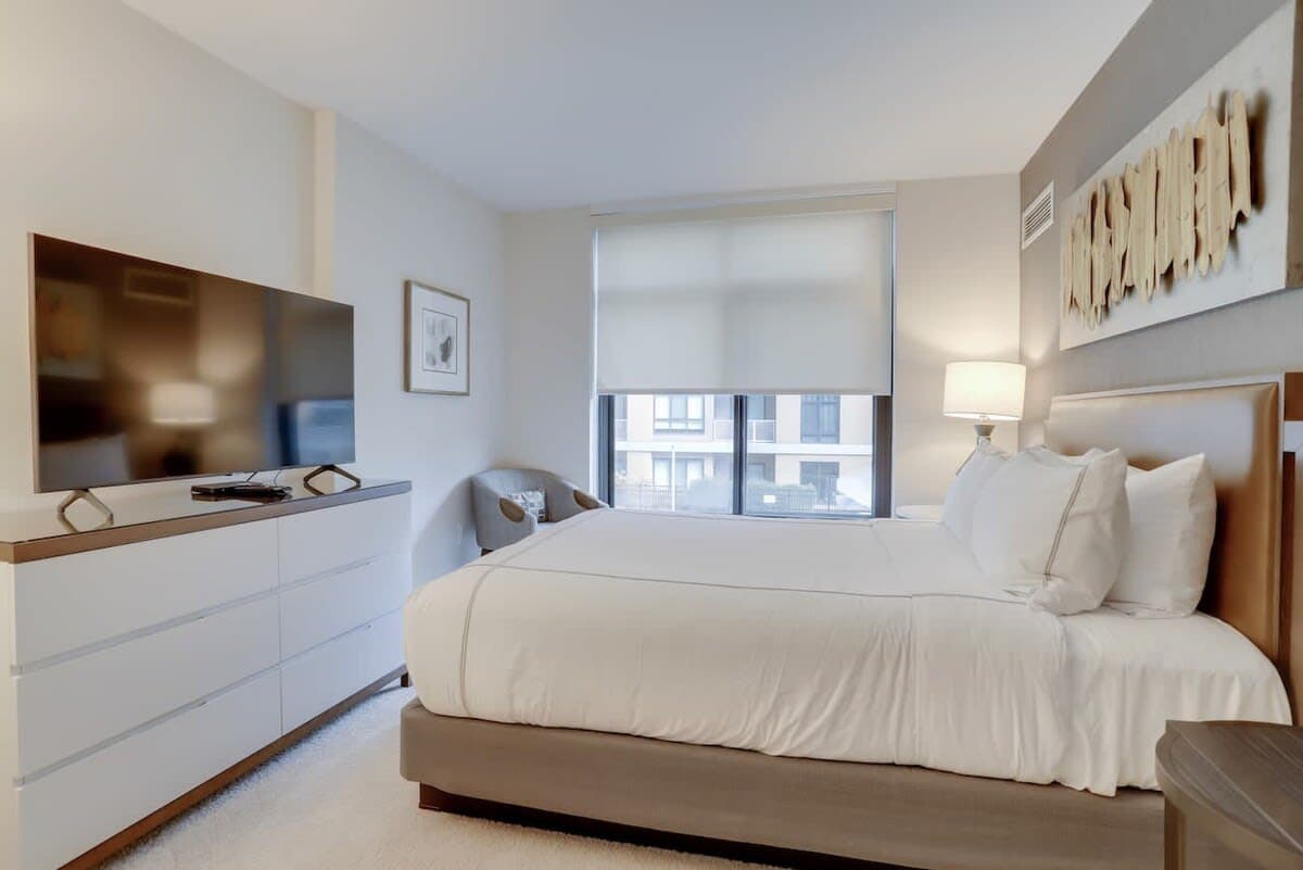 Tower Residence - Image 24